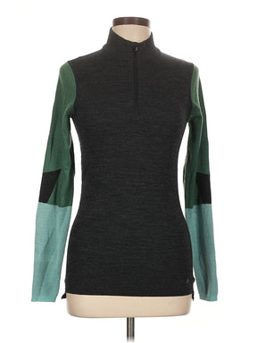 1 size - L
