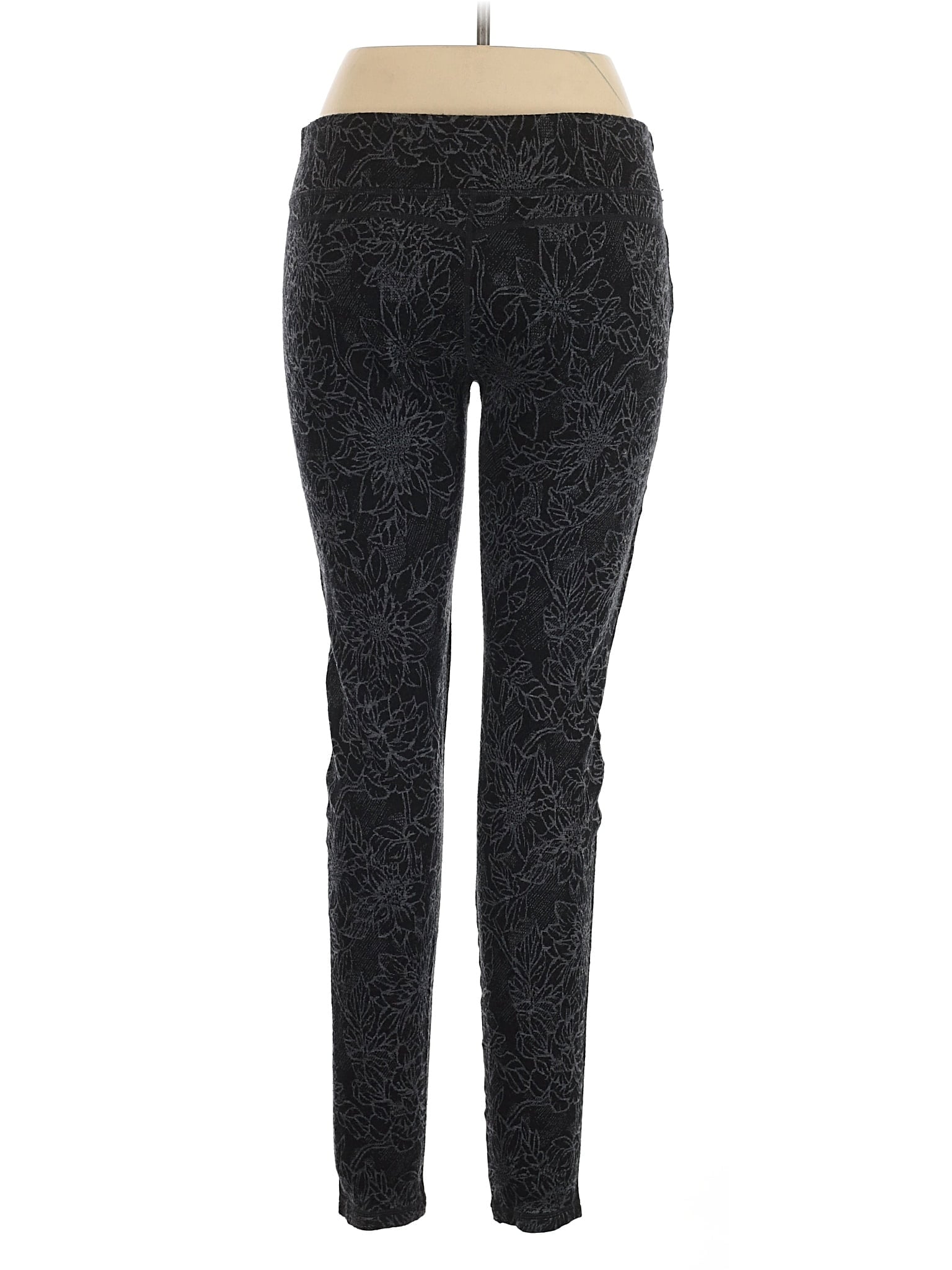 2 size - XL