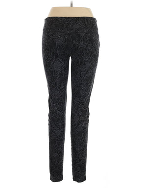 2 size - XL