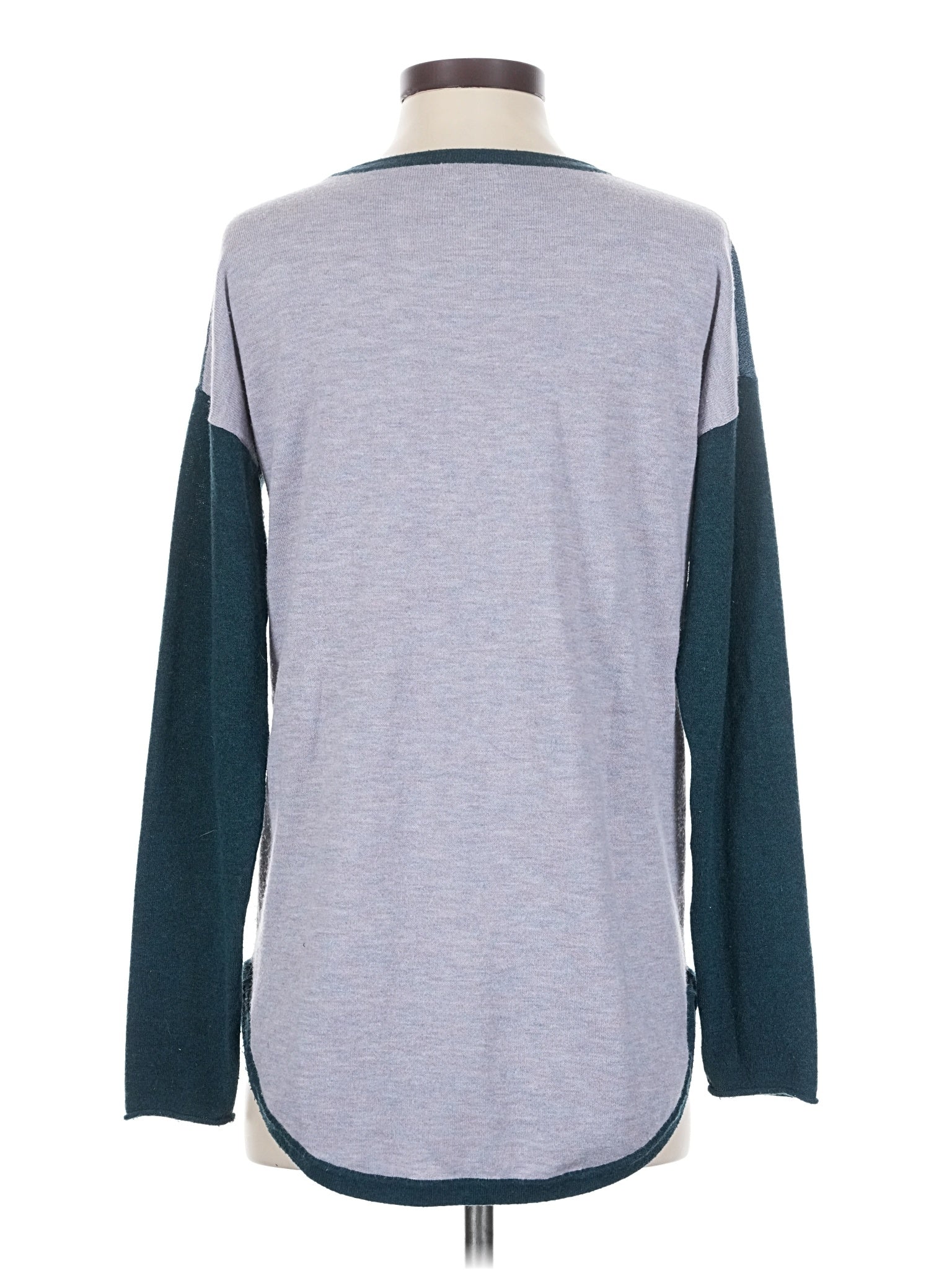 2 size - S