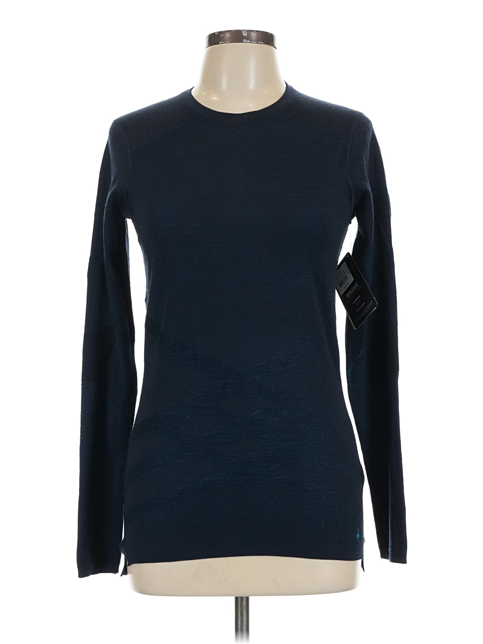 1 size - L