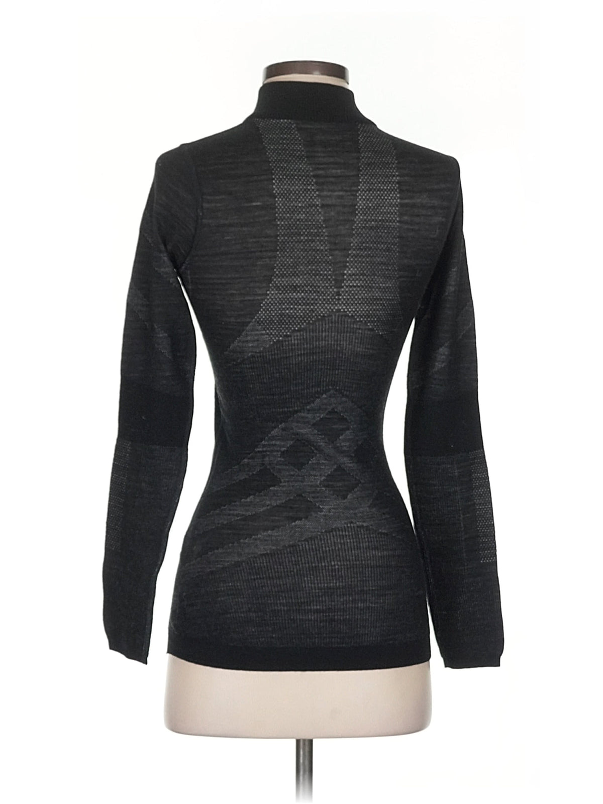 2 size - XS