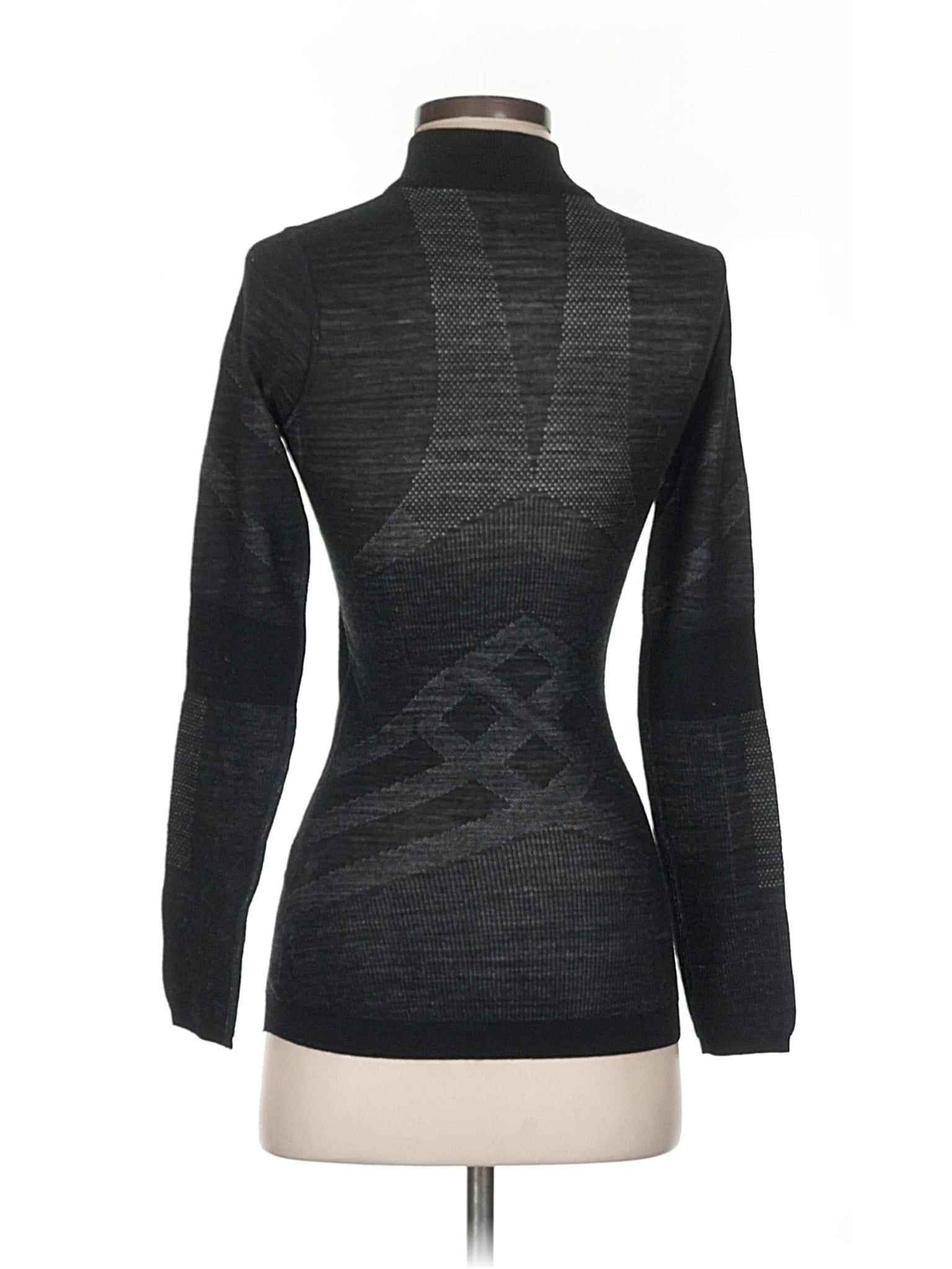 2 size - XS
