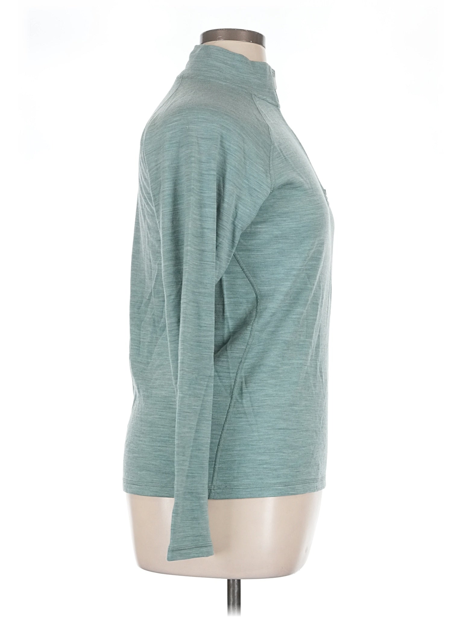 3 size - 1X W