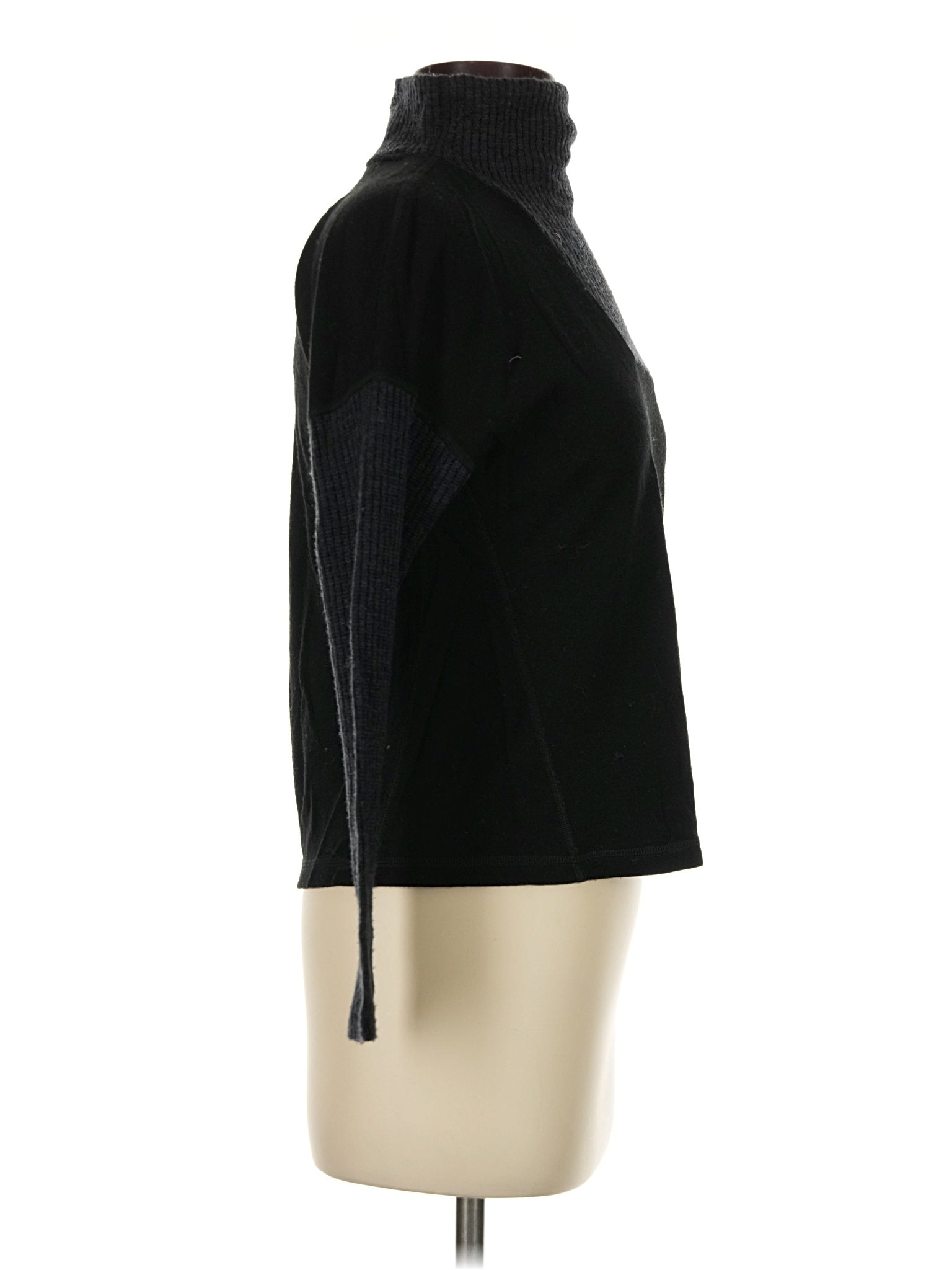 3 size - XS