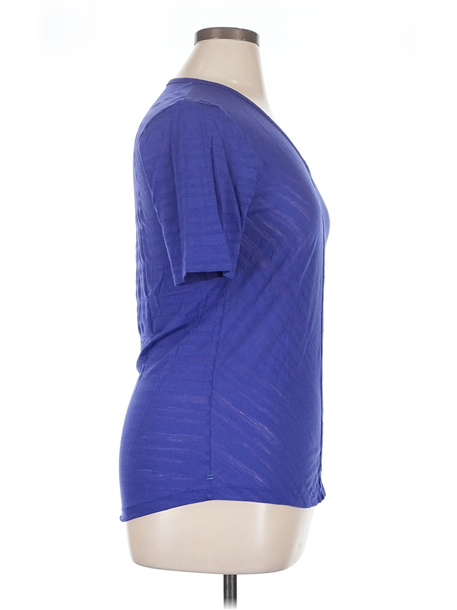 3 size - XL