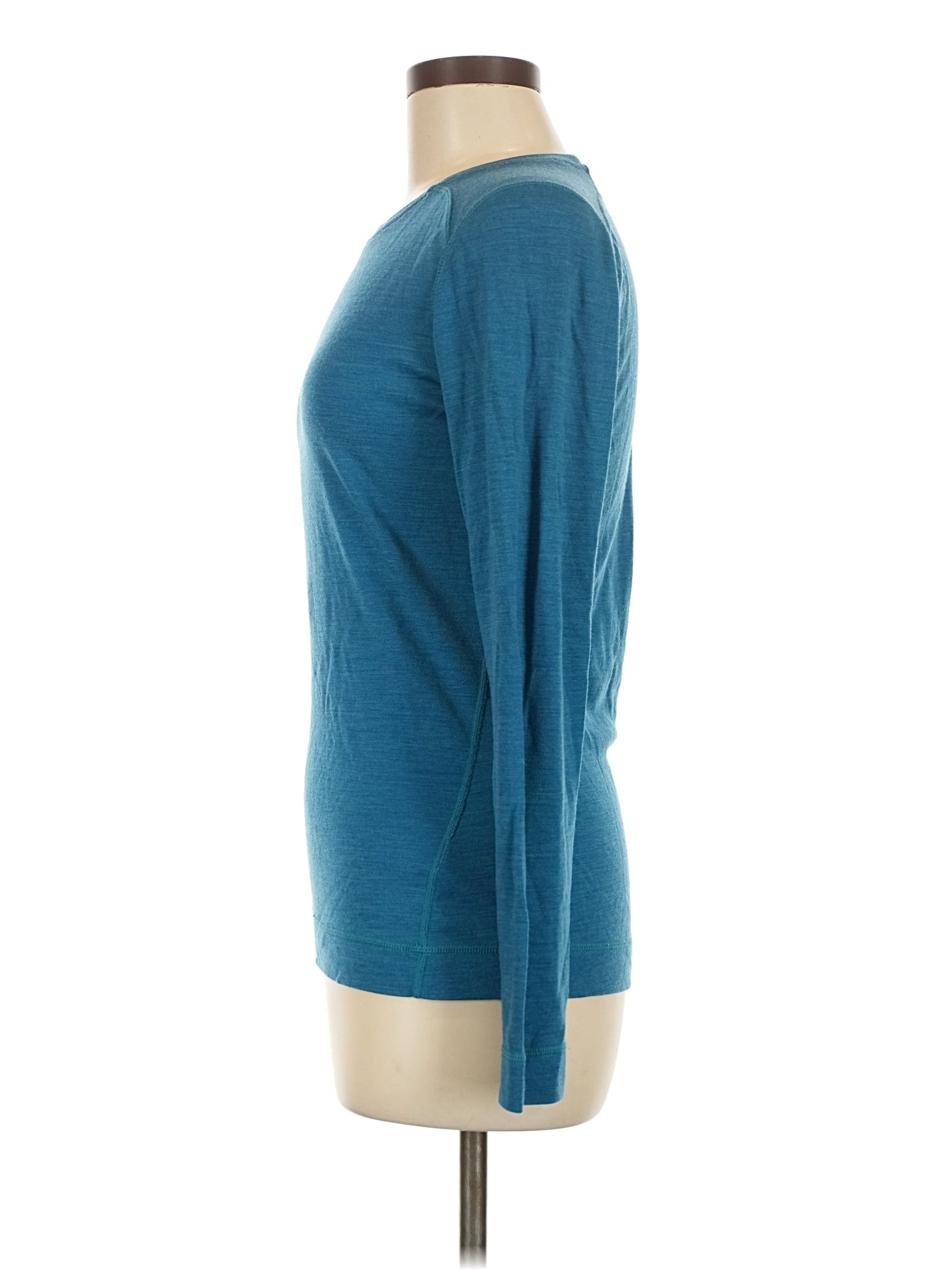 4 size - M