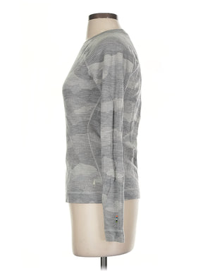4 size - S