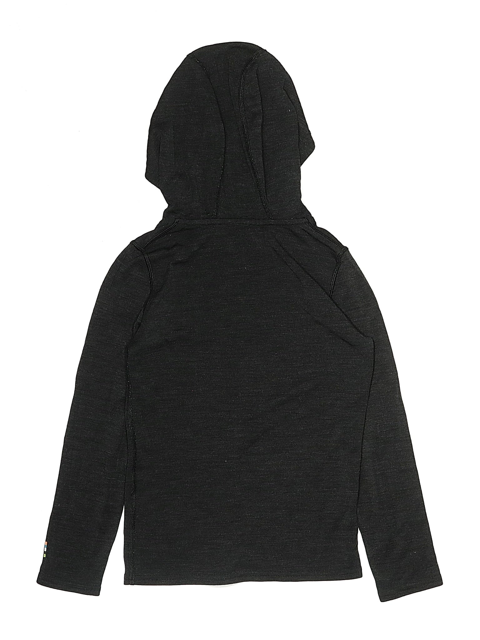 2 size - S (Kids)