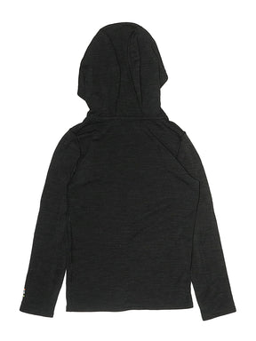 2 size - S (Kids)
