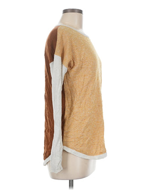 3 size - M