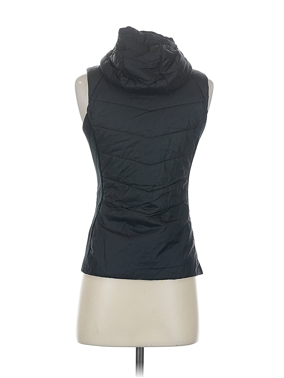 2 size - XS