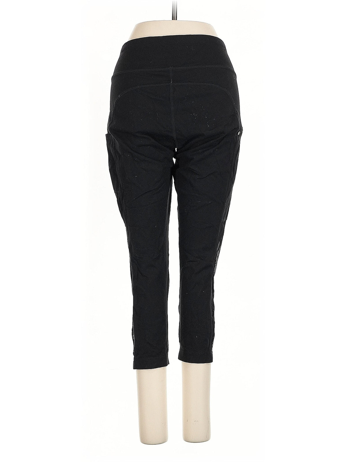 2 size - S