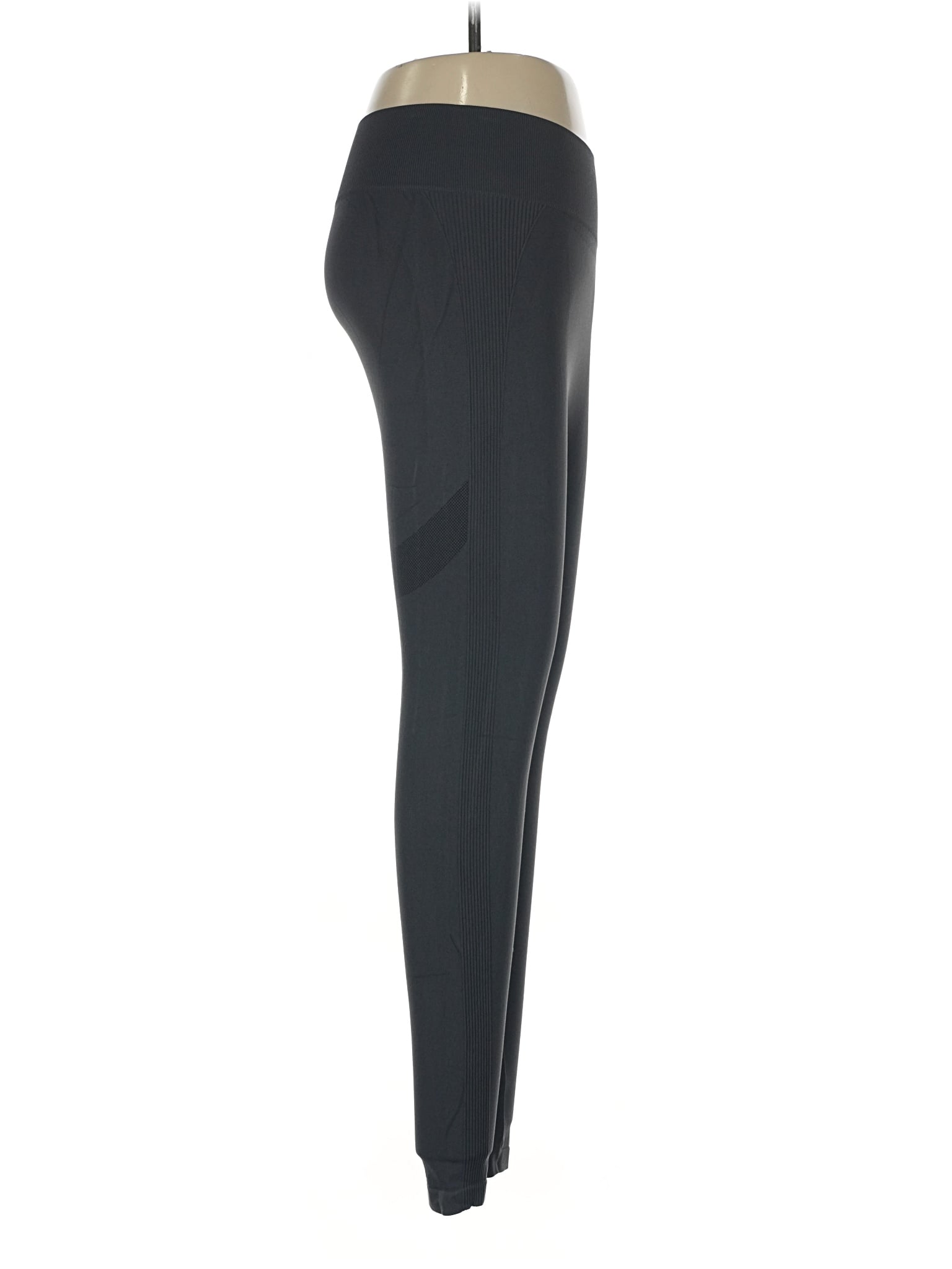 3 size - MED (Estimated)