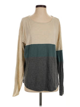 1 size - S