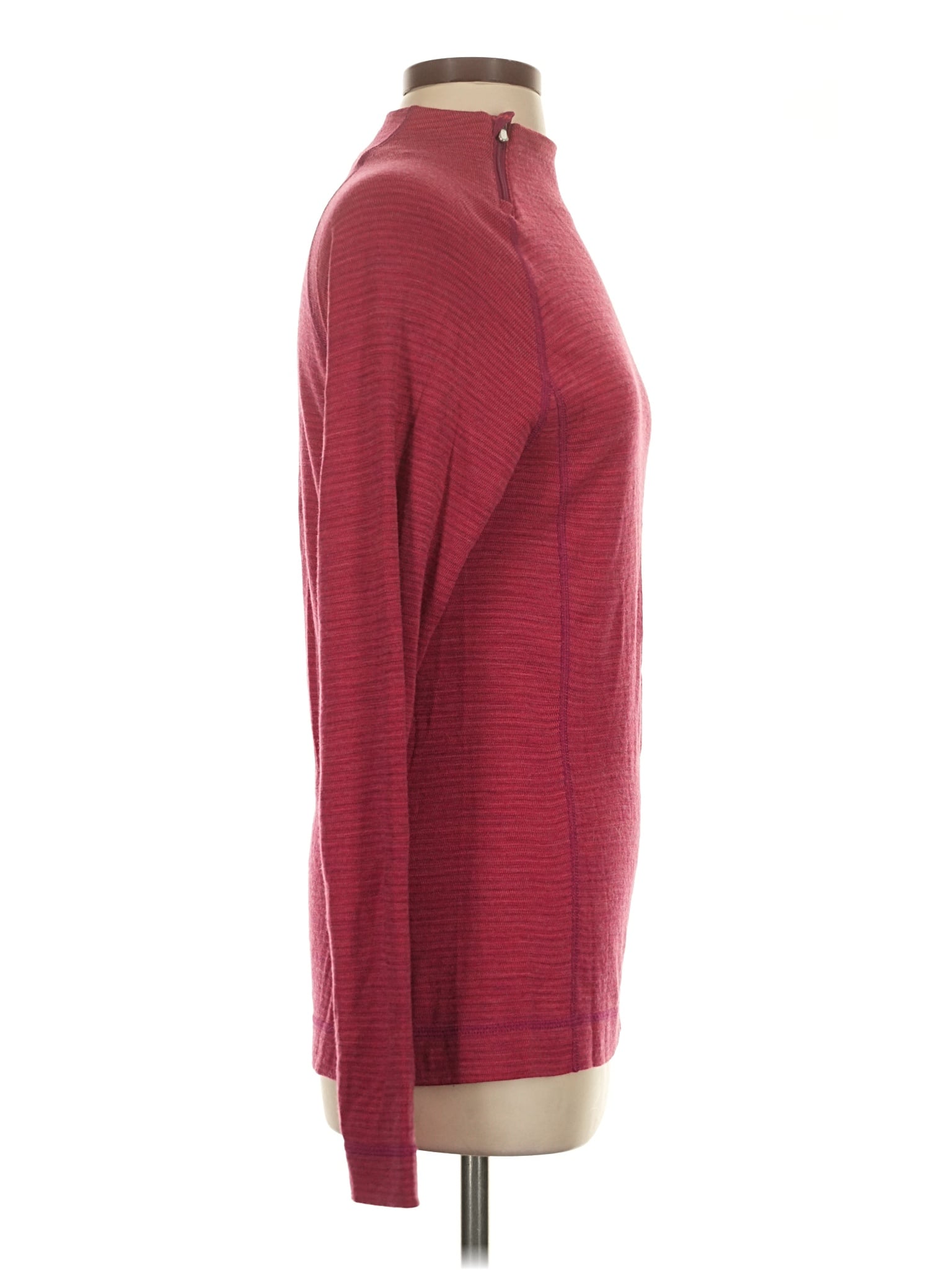 3 size - S