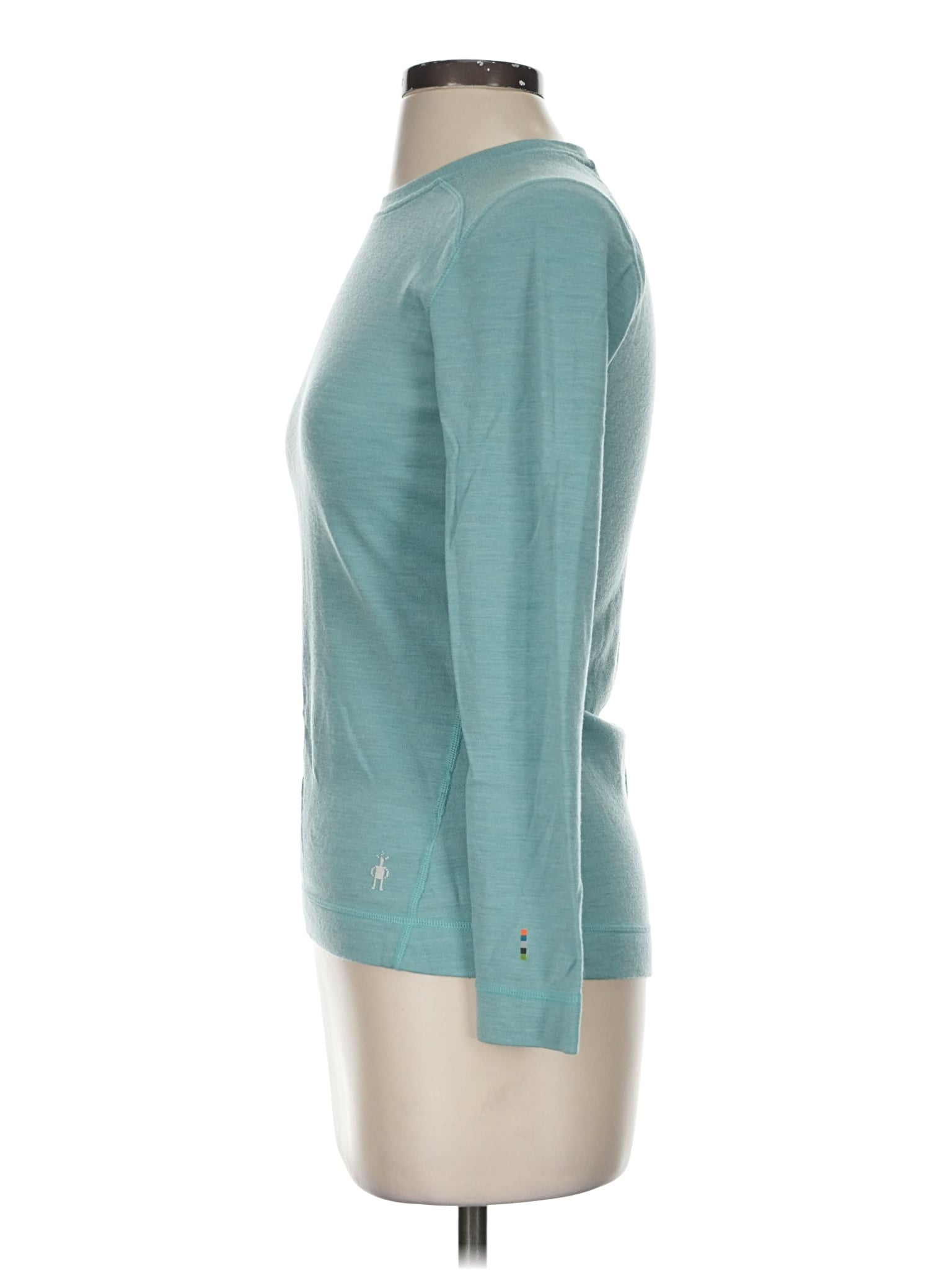 4 size - XS