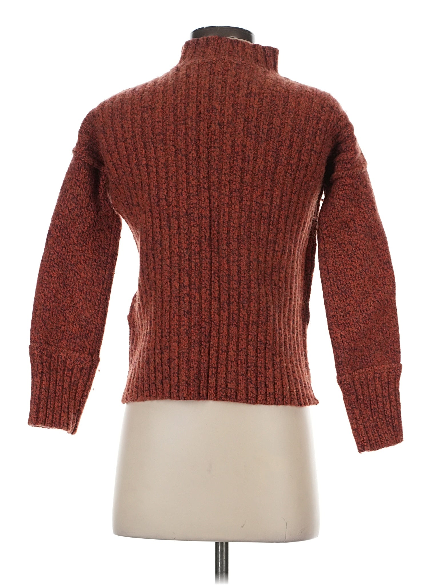 2 size - S