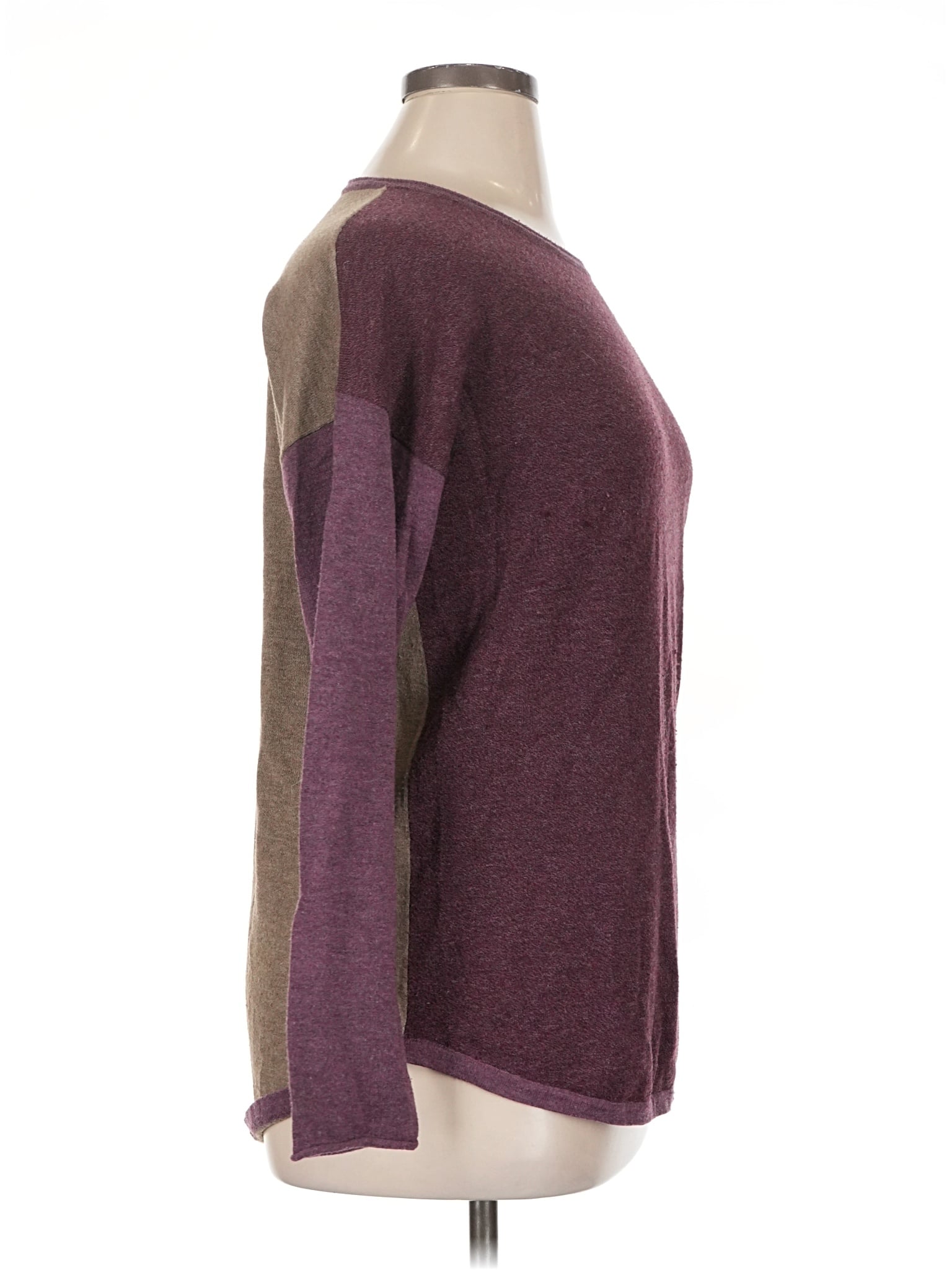 3 size - XL