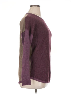 3 size - XL