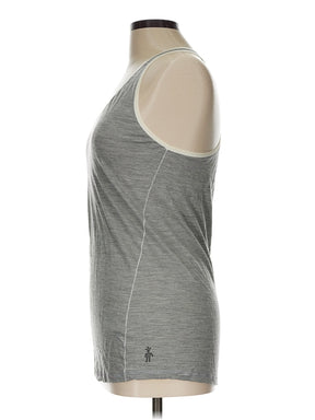4 size - L