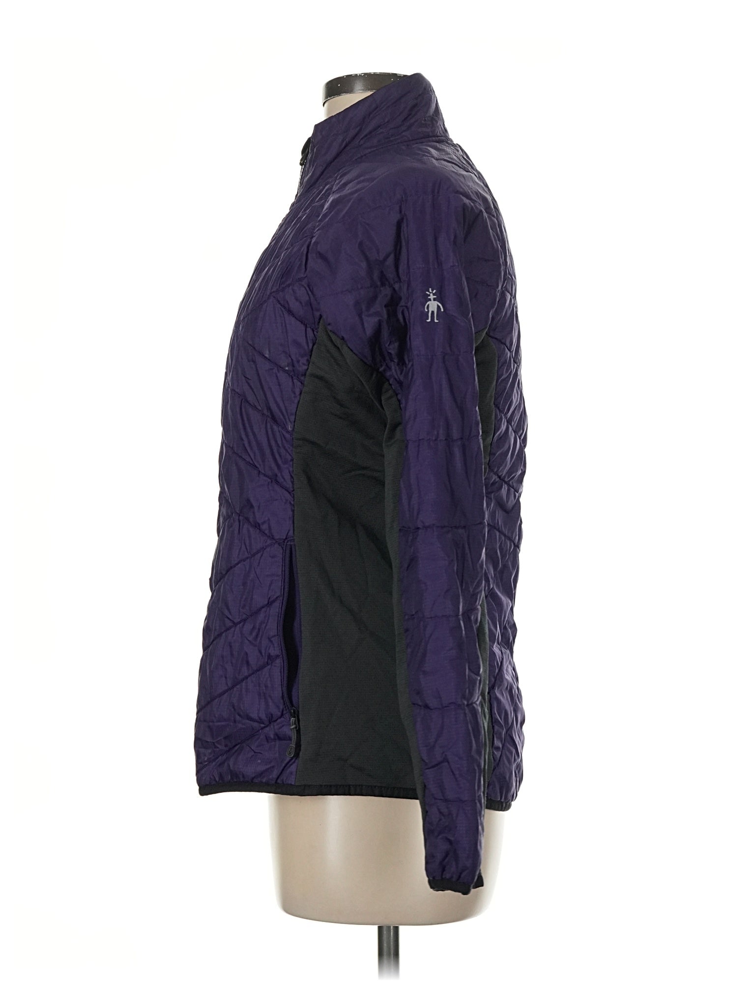 4 size - M
