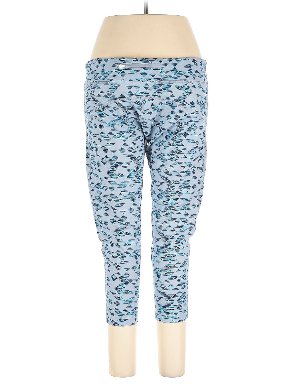 2 size - XL