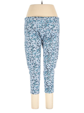 2 size - XL