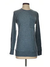1 size - XXS