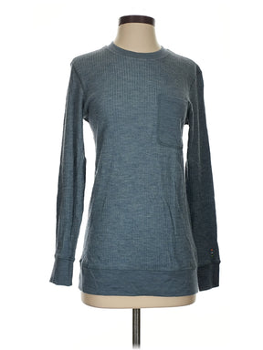 1 size - XXS