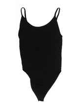 1 size - Med(Estimated)