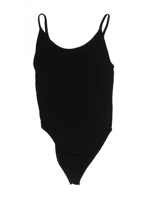 1 size - Med(Estimated)