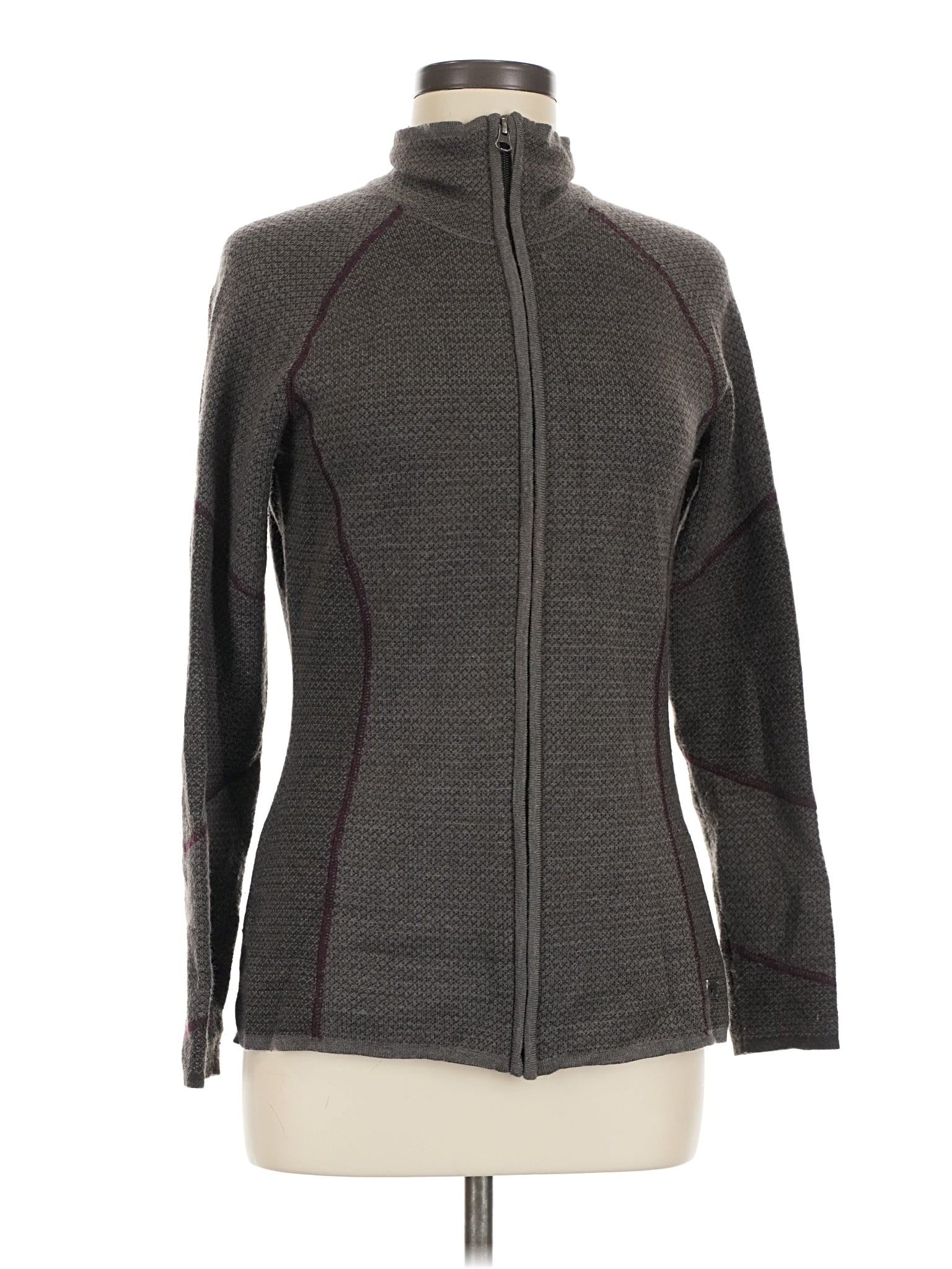 1 size - M