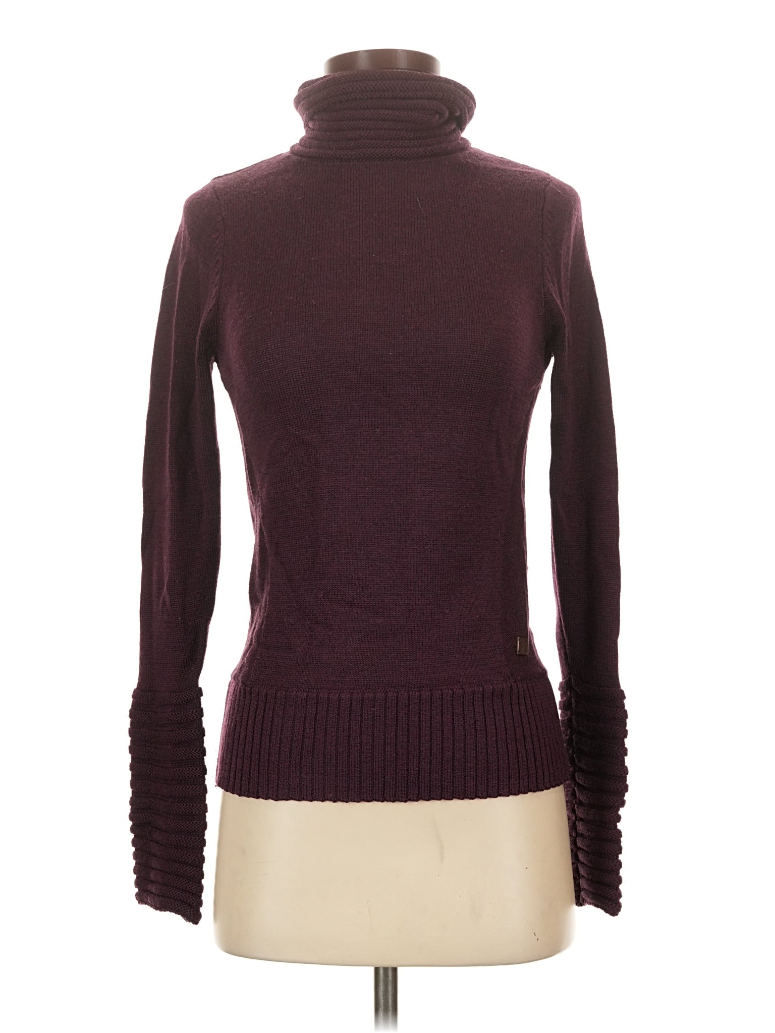 1 size - XS