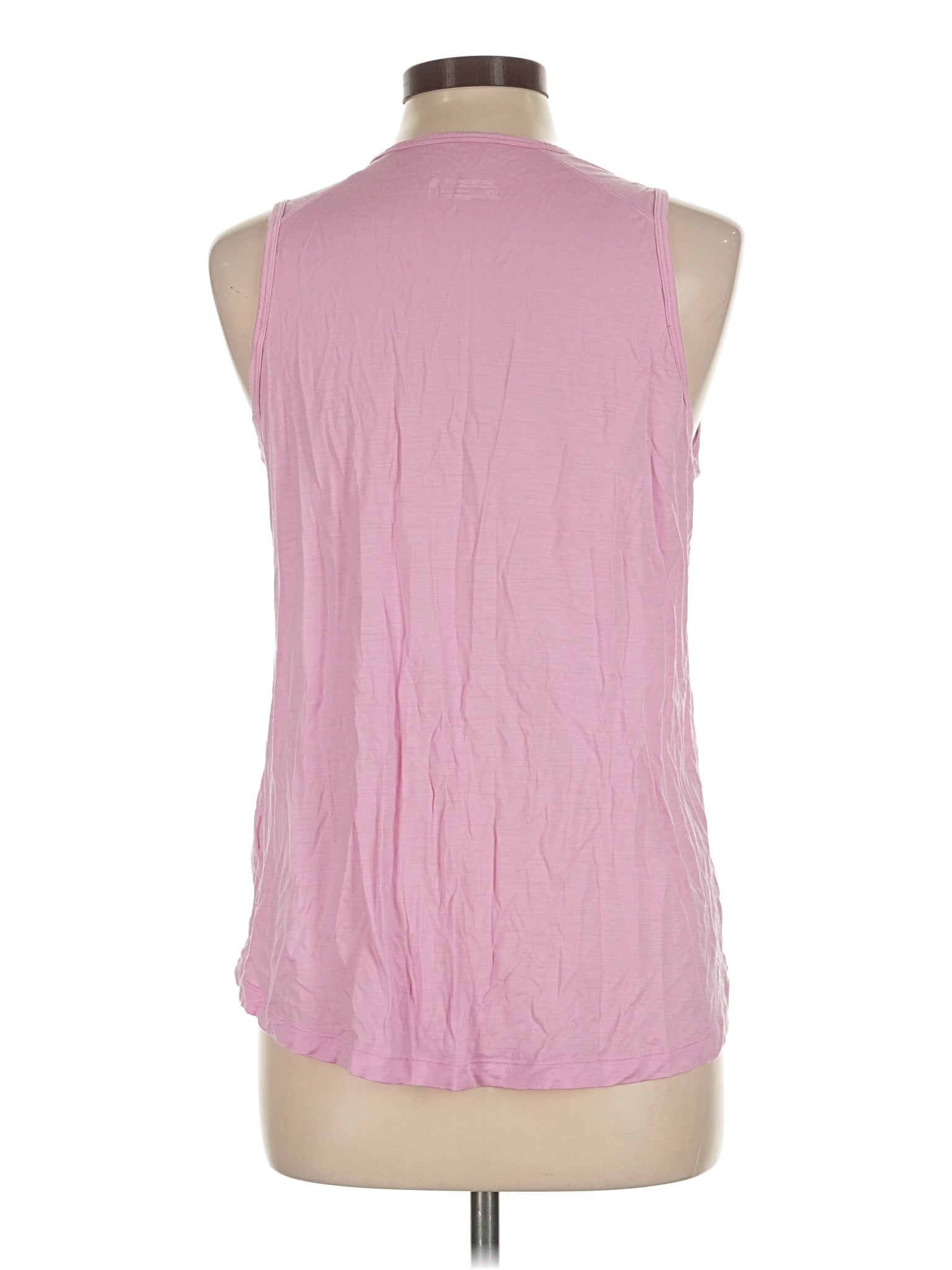 2 size - L