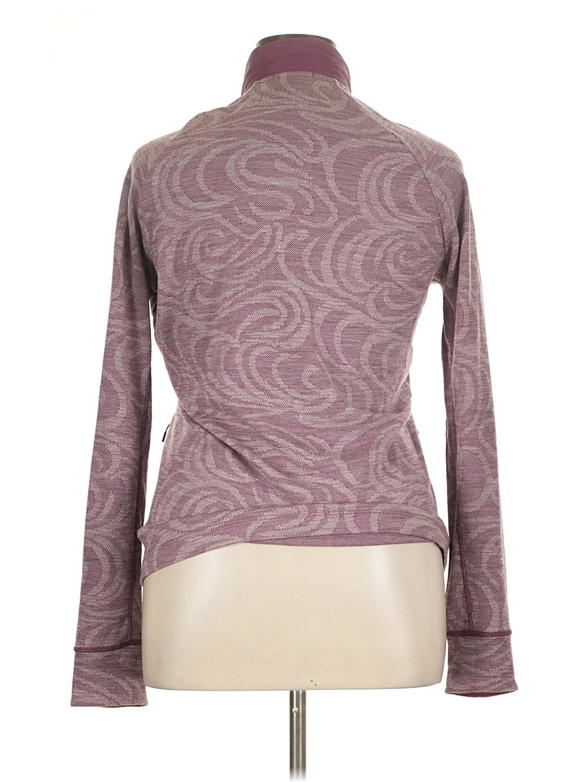 2 size - XL