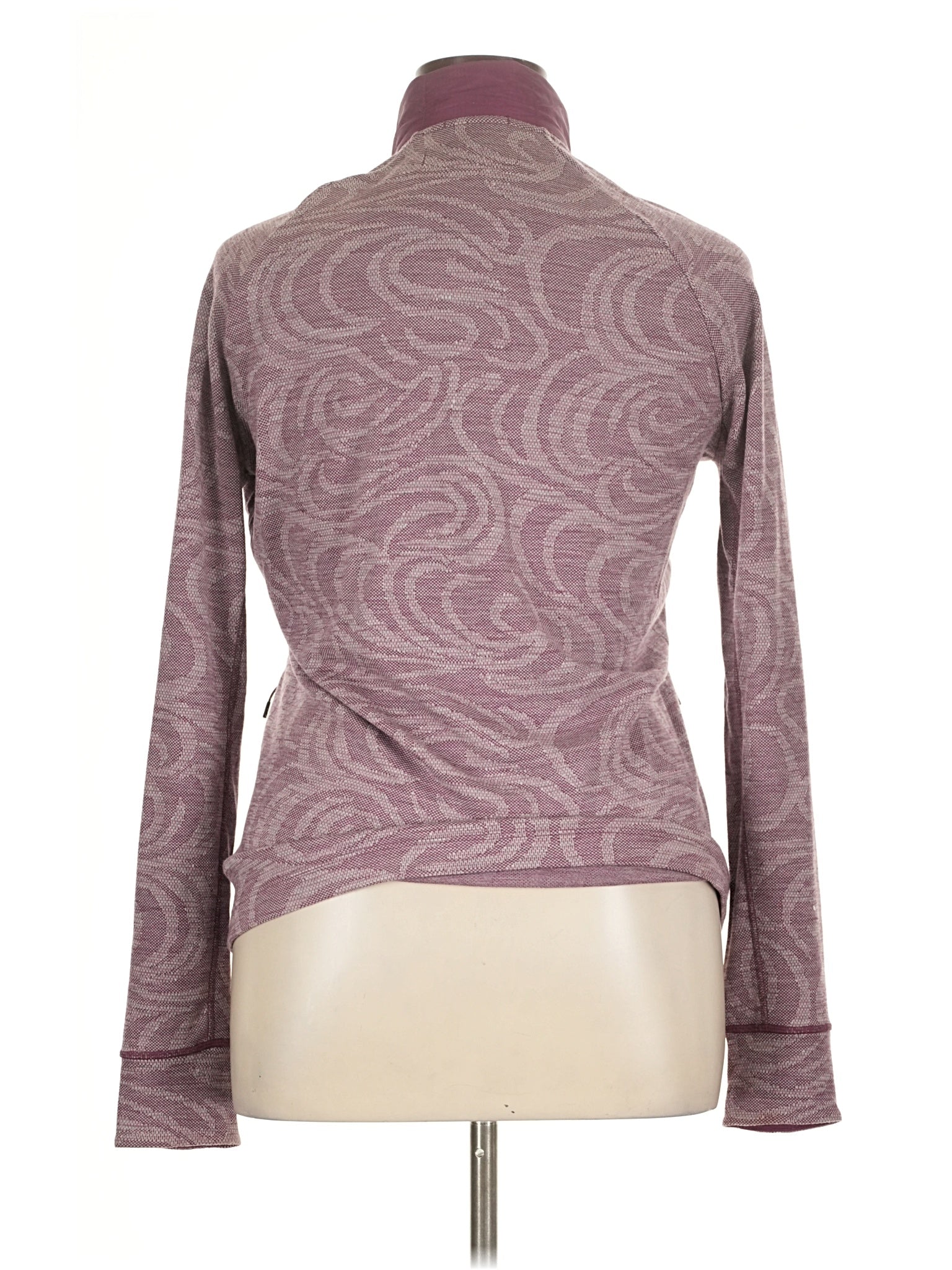 2 size - XL