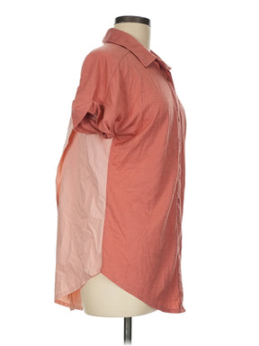 3 size - M
