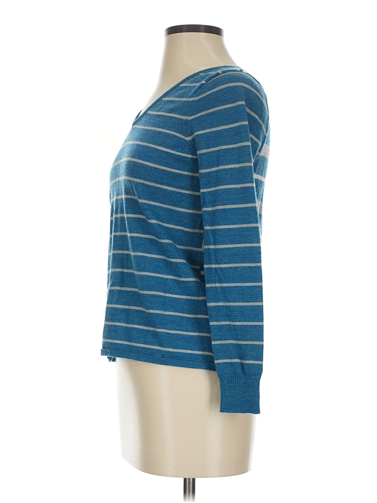 4 size - XS