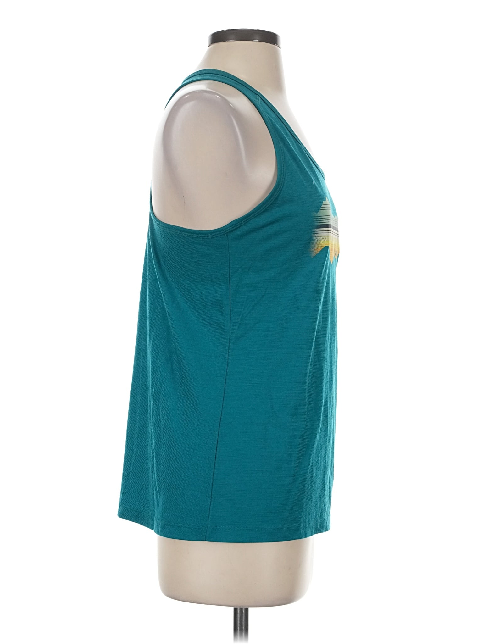 3 size - S