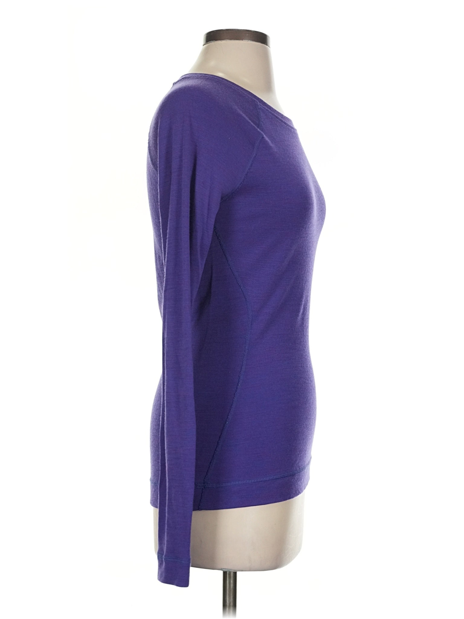 3 size - S