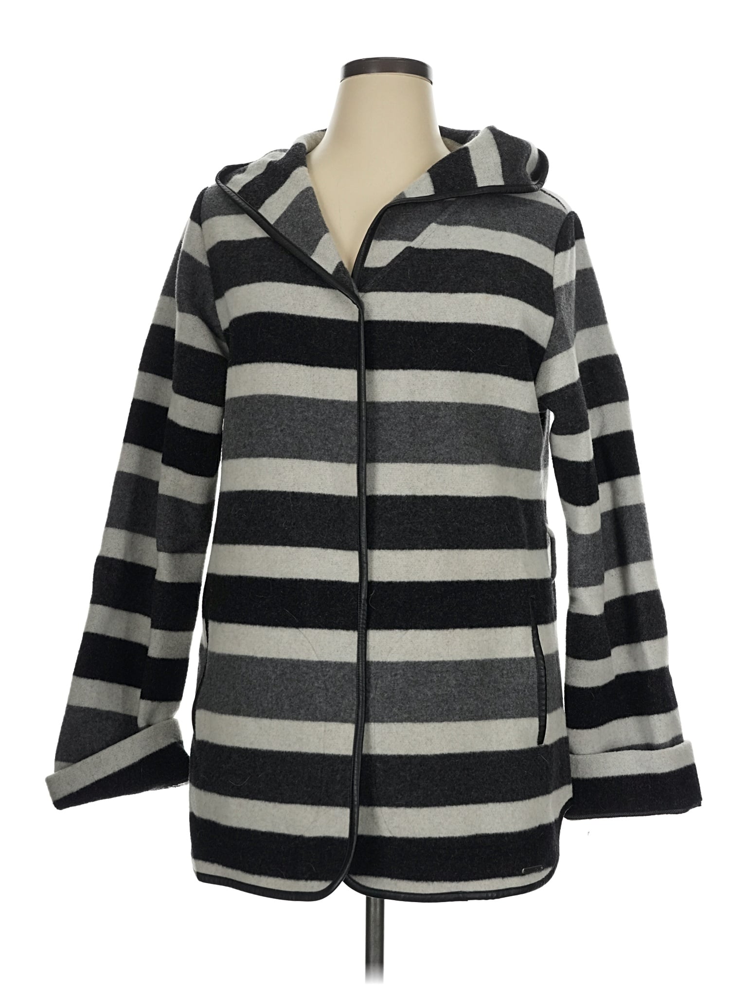 1 size - XL