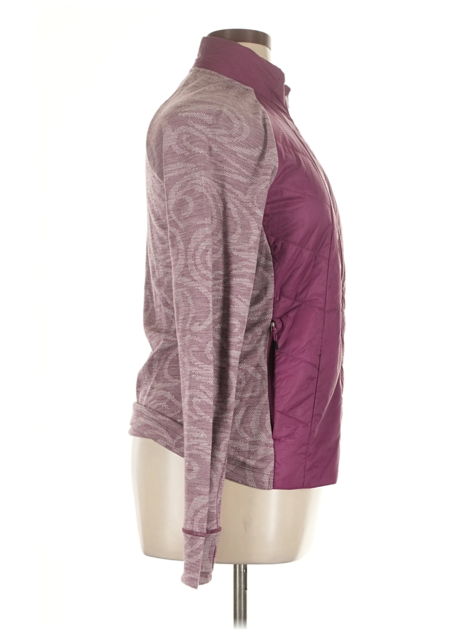 3 size - XL