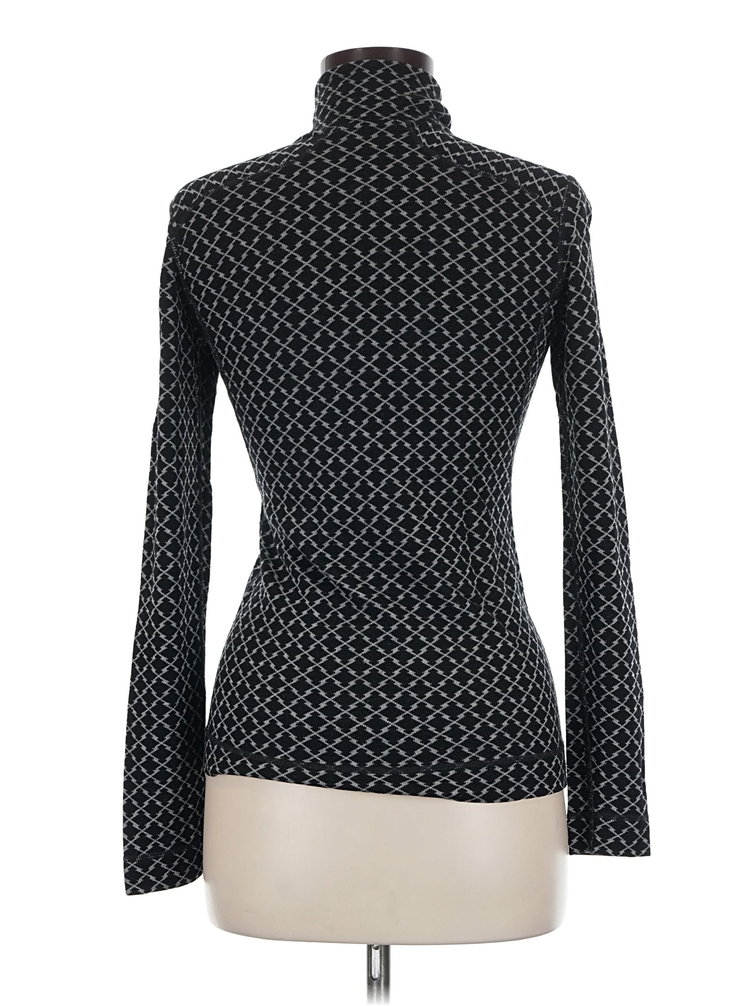 2 size - M