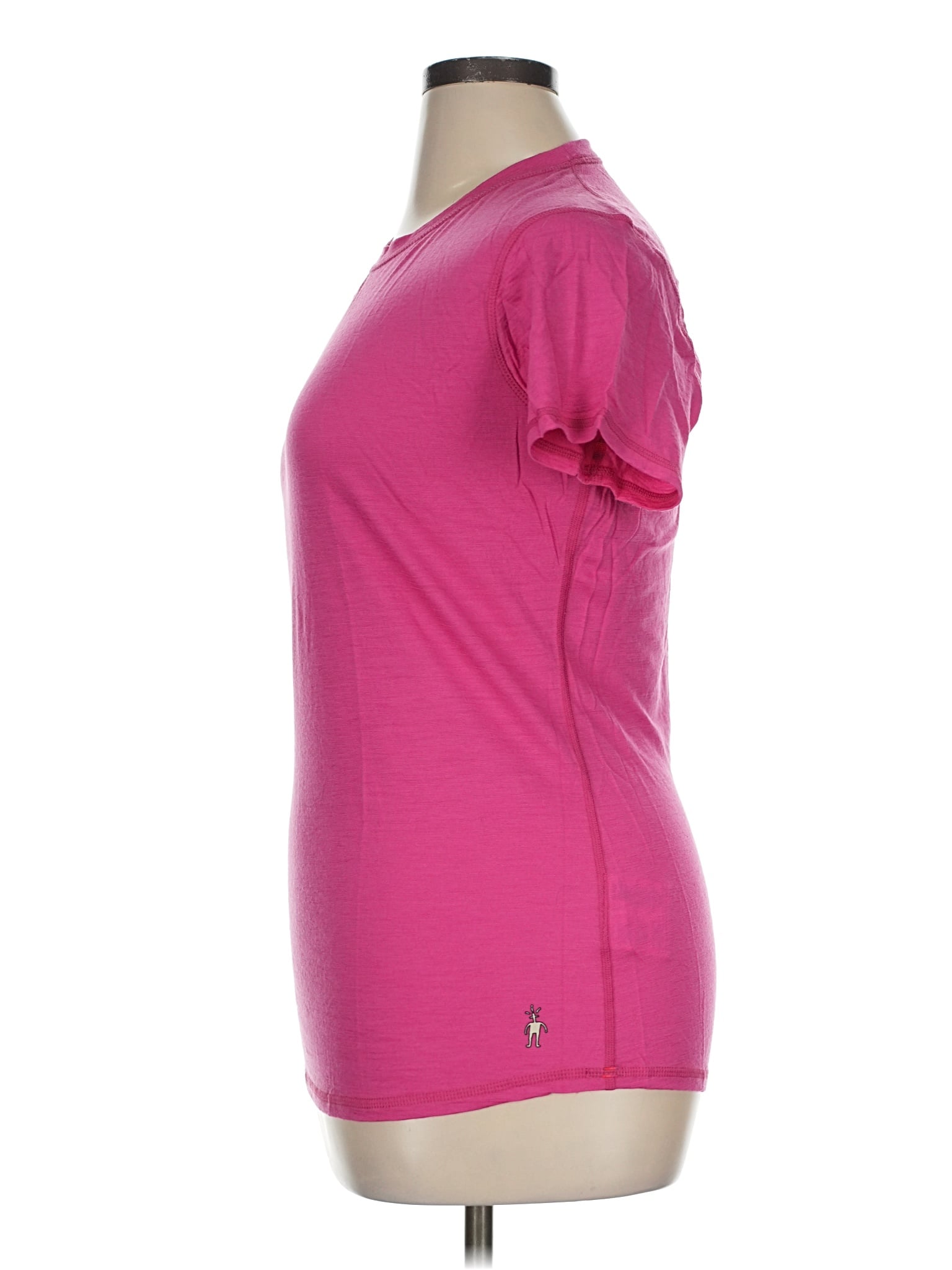 4 size - XL
