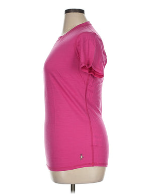 4 size - XL