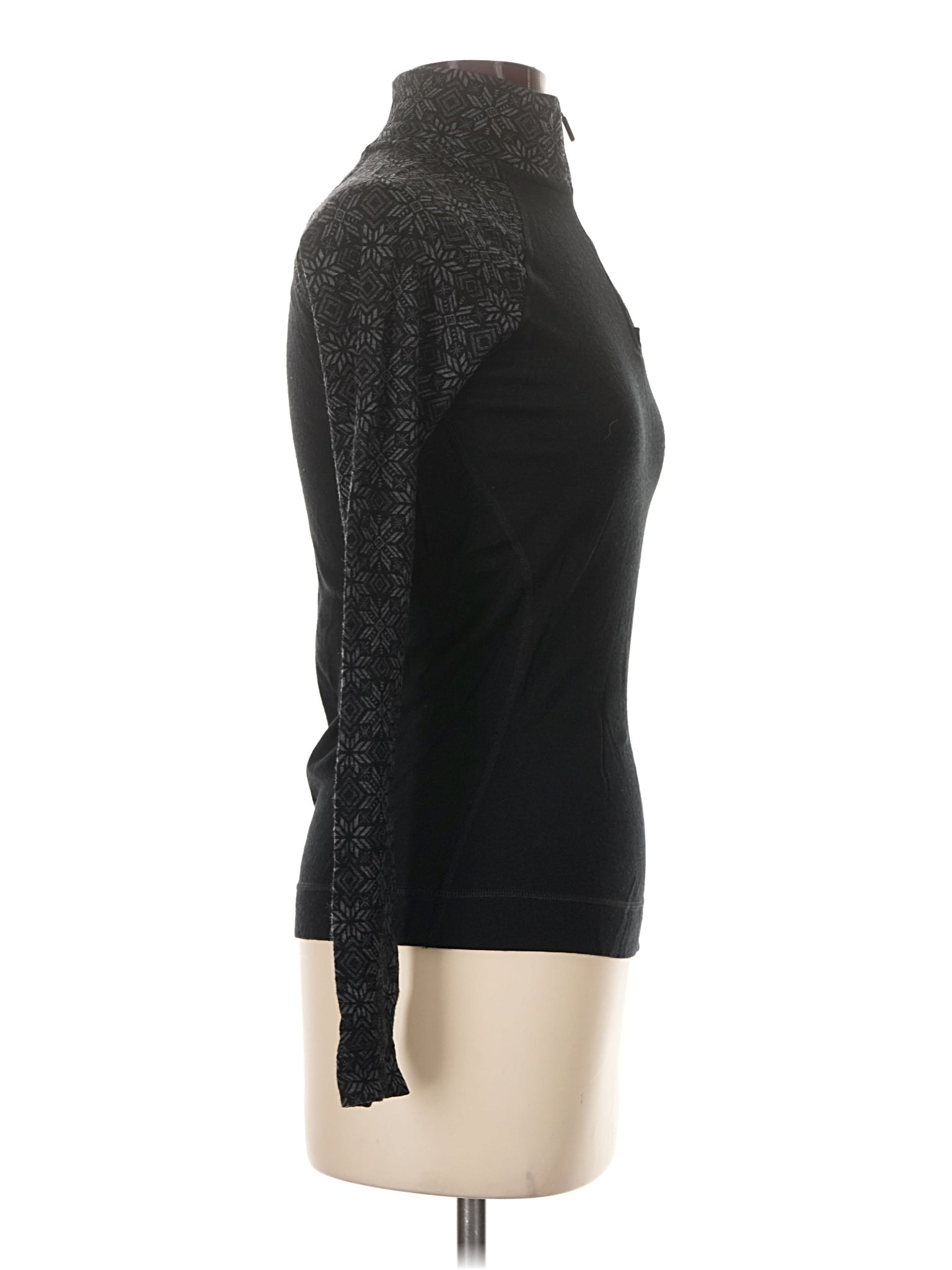 3 size - XS