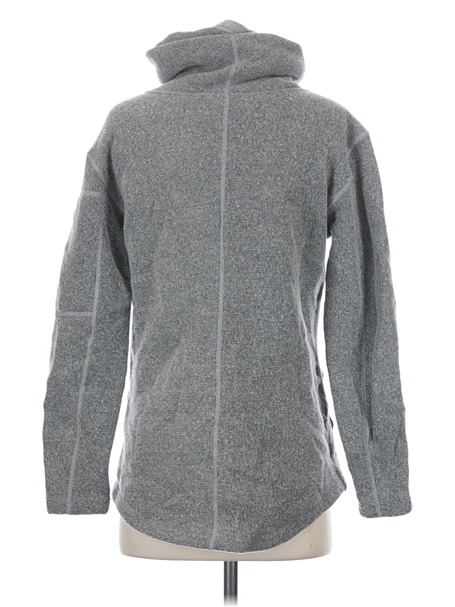 2 size - S