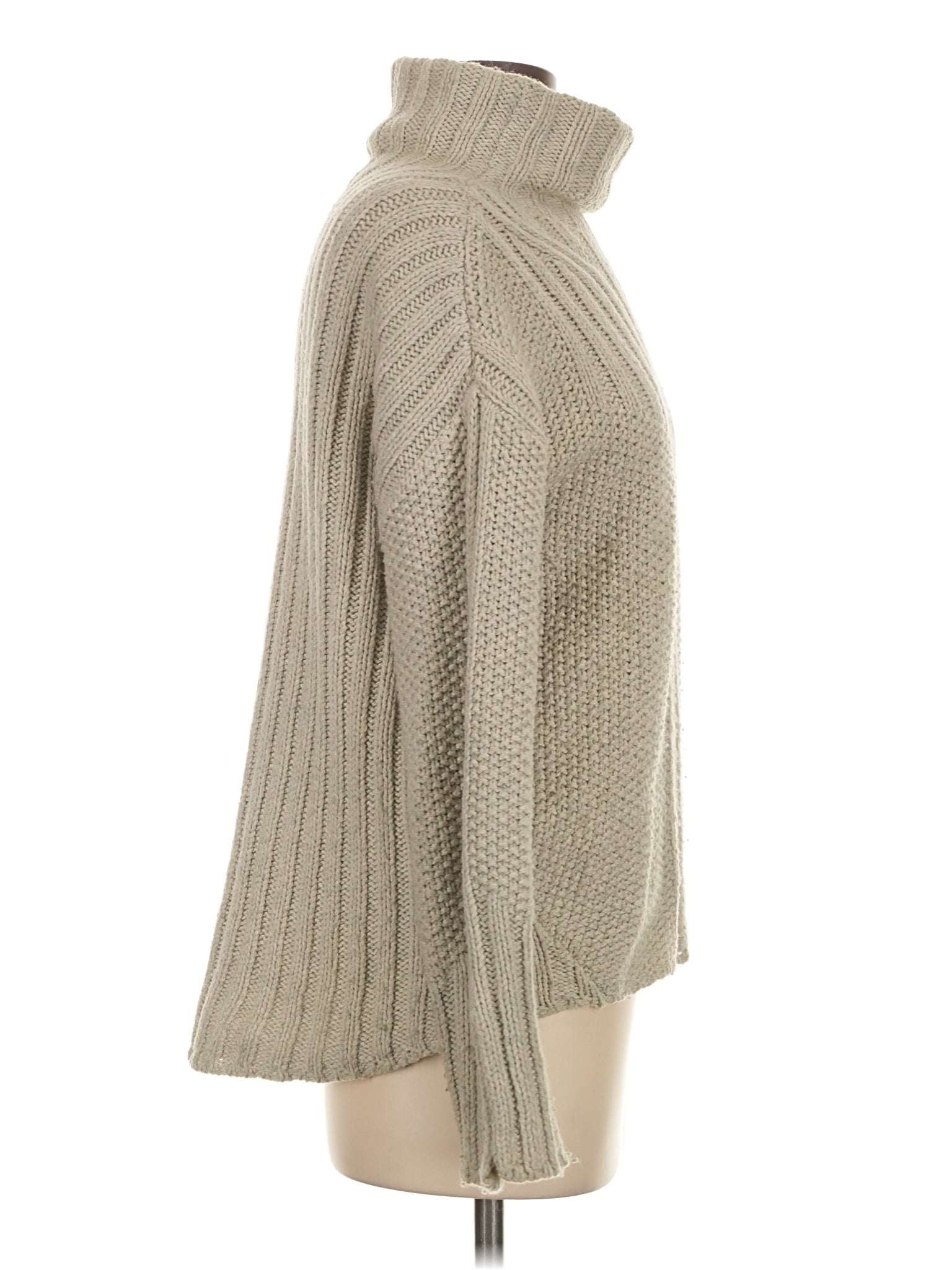 3 size - Sm(Estimated)