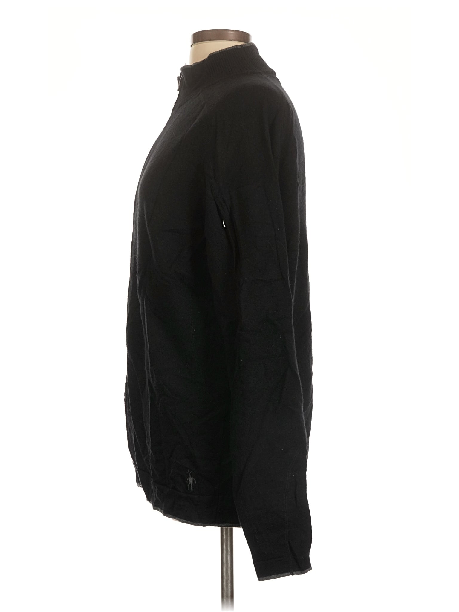 4 size - L